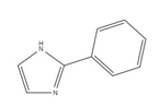 2-Phenylimidazole