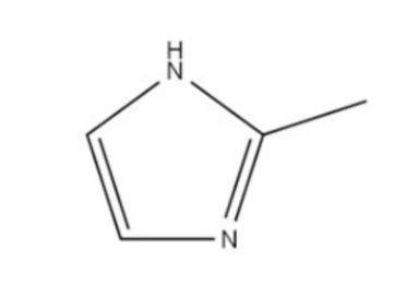 2-Methylimidazole