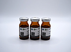 Rifamycin B