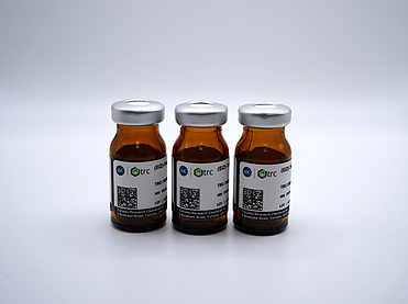 Rifamycin B