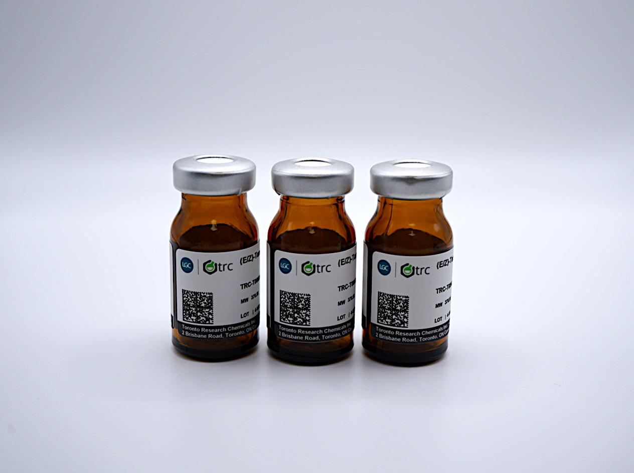 Olanzapine-d3