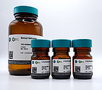 Rifamycin B