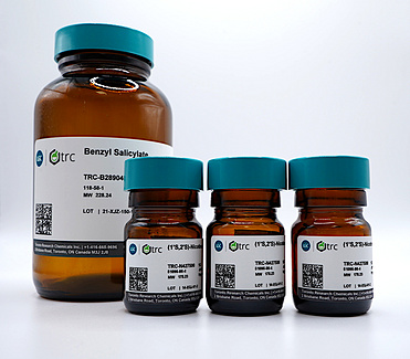 Rifamycin B
