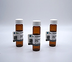 Rifamycin B