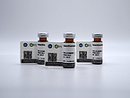 Rifamycin B