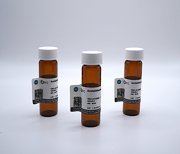 Carbocisteine Lactam Sodium Salt