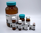 Rifamycin B