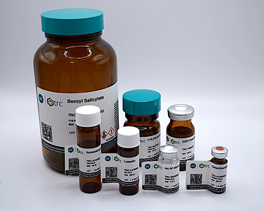 Rifamycin B