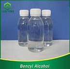 BENZYL ALCOHOL