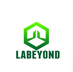 BUTYL P-HYDROXYBENZOATE (BUTYL PARABEN)