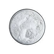 Hypoxanthine