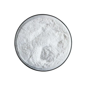 Hypoxanthine