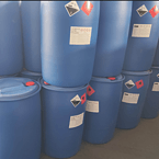 ACRYLlC ACID(AA)