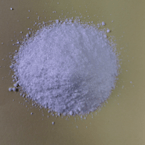 SODIUM SALICYLATE