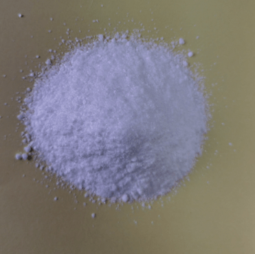 SODIUM SALICYLATE