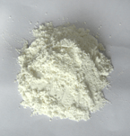 BP-3(UV-9)