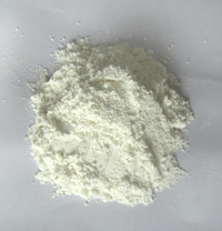 BP-3(UV-9)