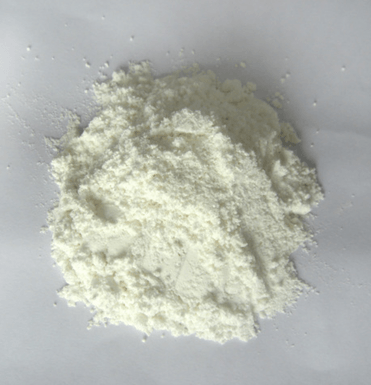 BP-3(UV-9)
