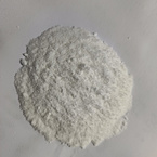 Benzocaine