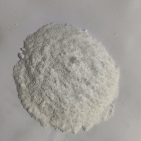 Benzocaine