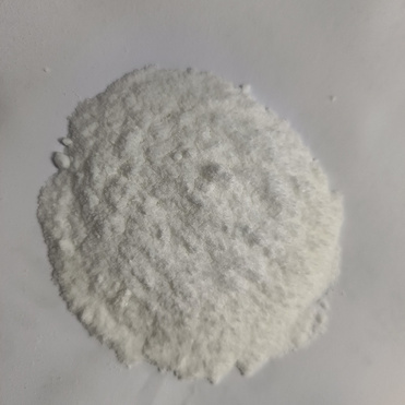 Benzocaine