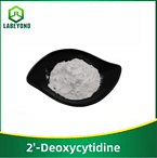 2'-DEOXYCITIDINE