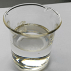 OCTYL SALICYLATE