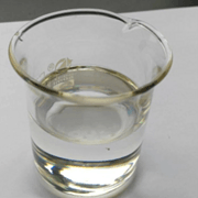 OCTYL SALICYLATE