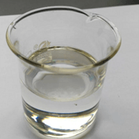 OCTYL SALICYLATE