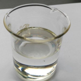 OCTYL SALICYLATE