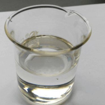 OCTYL SALICYLATE