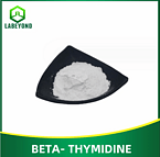 BETA-THYMIDINE