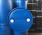 METHYL SALICYLATE