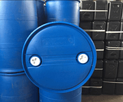 METHYL SALICYLATE