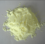 BP-2