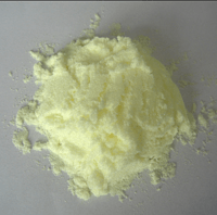 BP-2