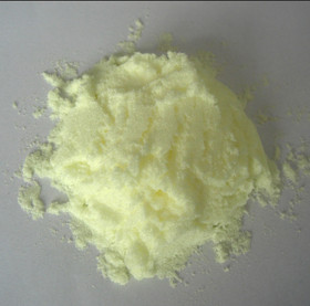 BP-2