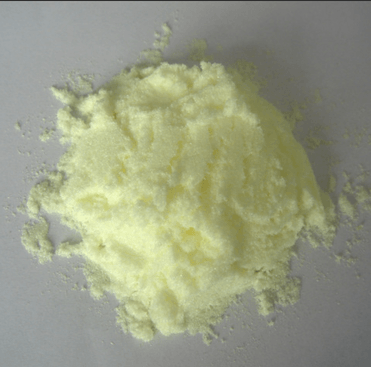 BP-2