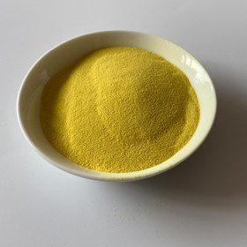 TETRACYCLINE HCL