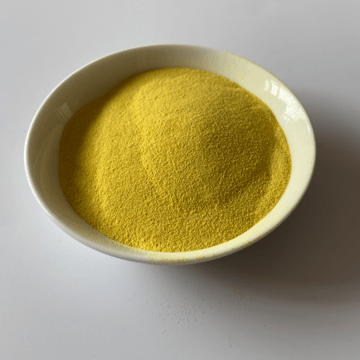 TETRACYCLINE HCL  