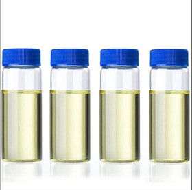 OCTYL METHOXY CINNAMATE (OMC)