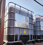CYANOACETIC ACID 70%