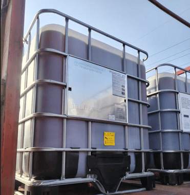 CYANOACETIC ACID 70%