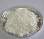 AVOBENZONE
