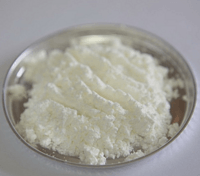 AVOBENZONE