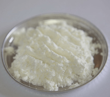 AVOBENZONE