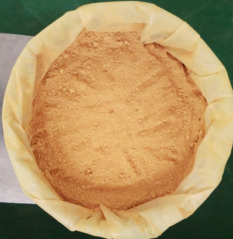 Folic Acid BP/USP/EP