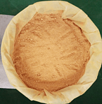 Folic Acid BP/USP/EP
