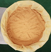 Folic Acid BP/USP/EP