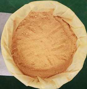 Folic Acid BP/USP/EP